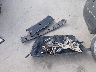 3N1AB7AP8JY****** Wrecked 2018 Nissan Sentra in Texas State