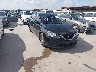 3N1AB7AP8JY****** Salvage and Wrecked 2018 Nissan Sentra in Austin