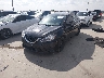 3N1AB7AP8JY****** Used and Repairable 2018 Nissan Sentra in Austin