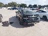 3N1AB7AP8JY****** Salvage and Repairable 2018 Nissan Sentra in Austin