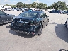 3N1AB7AP8JY****** Salvage and Wrecked 2018 Nissan Sentra in Texas State