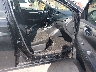 3N1AB7AP8JY****** Used and Repairable 2018 Nissan Sentra in Texas State