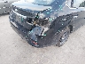 3N1AB7AP8JY****** Salvage and Repairable 2018 Nissan Sentra in Texas State