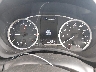 3N1AB7AP8JY****** Salvage 2018 Nissan Sentra in Austin