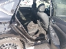 3N1AB7AP8JY****** Wrecked 2018 Nissan Sentra in Austin
