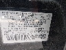 3N1AB7AP8JY****** Used 2018 Nissan Sentra in Austin