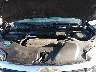 5FNYF6H38GB****** Repairable 2016 Honda Pilot in Indianapolis