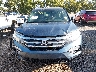 5FNYF6H38GB****** Wrecked 2016 Honda Pilot in Indiana State