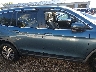5FNYF6H38GB****** Used 2016 Honda Pilot in Indiana State