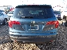 5FNYF6H38GB****** Wrecked 2016 Honda Pilot