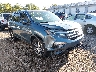5FNYF6H38GB****** Salvage and Wrecked 2016 Honda Pilot in Indianapolis