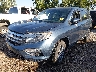 5FNYF6H38GB****** Used and Repairable 2016 Honda Pilot in Indianapolis