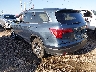 5FNYF6H38GB****** Salvage and Repairable 2016 Honda Pilot in Indianapolis