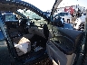 5FNYF6H38GB****** Used and Repairable 2016 Honda Pilot in Indiana State