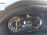 5FNYF6H38GB****** Salvage 2016 Honda Pilot in Indianapolis