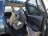 5FNYF6H38GB****** Wrecked 2016 Honda Pilot in Indianapolis