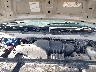 1FTDS3EL7DD****** Reparables 2013 Ford E-350 en San Diego