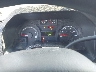 1FTDS3EL7DD****** Salvamento 2013 Ford E-350 en San Diego