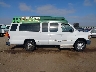 1FTDS3EL7DD****** Usados 2013 Ford E-350 en Estado de California