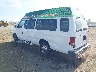 1FTDS3EL7DD****** Salvamento y Reparables 2013 Ford E-350 en San Diego