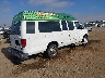1FTDS3EL7DD****** Salvamento y Destrozados 2013 Ford E-350 en Estado de California