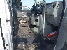 1FTDS3EL7DD****** Usados y Reparables 2013 Ford E-350 en Estado de California
