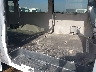 1FTDS3EL7DD****** Destrozados 2013 Ford E-350 en San Diego