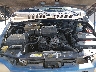 1J4GL48K93W****** Usados 2003 Jeep Liberty en Springfield