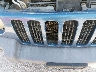 1J4GL48K93W****** Salvamento 2003 Jeep Liberty en Estado de Missouri