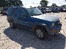 1J4GL48K93W****** Salvamento y Destrozados 2003 Jeep Liberty en Springfield