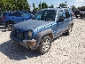 1J4GL48K93W****** Usados y Reparables 2003 Jeep Liberty en Springfield