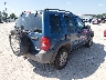 1J4GL48K93W****** Salvamento y Destrozados 2003 Jeep Liberty en Estado de Missouri