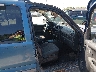 1J4GL48K93W****** Usados y Reparables 2003 Jeep Liberty en Estado de Missouri