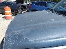 1J4GL48K93W****** Salvamento y Reparables 2003 Jeep Liberty en Estado de Missouri
