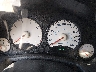 1J4GL48K93W****** Salvamento 2003 Jeep Liberty en Springfield
