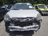 2GNFLFEK6G6****** Salvamento 2016 Chevrolet Equinox en Estado de Texas