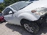 2GNFLFEK6G6****** Destrozados 2016 Chevrolet Equinox en Estado de Texas