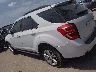 2GNFLFEK6G6****** Usados 2016 Chevrolet Equinox en Estado de Texas
