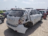 2GNFLFEK6G6****** Salvamento y Destrozados 2016 Chevrolet Equinox en Estado de Texas