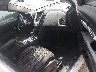 2GNFLFEK6G6****** Usados y Reparables 2016 Chevrolet Equinox en Estado de Texas