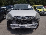 2GNFLFEK6G6****** Salvamento y Reparables 2016 Chevrolet Equinox en Estado de Texas