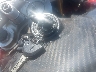 WB10D1308GZ****** Salvamento 2016 BMW S 1000 XR en Estado de Utah
