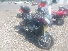 WB10D1308GZ****** Salvamento y Destrozados 2016 BMW S 1000 XR en Rec Rides Online Exclusive