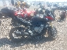WB10D1308GZ****** Destrozados 2016 BMW S 1000 XR en Estado de Utah