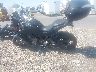 WB10D1308GZ****** Usados 2016 BMW S 1000 XR en Estado de Utah