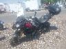 WB10D1308GZ****** Usados y Reparables 2016 BMW S 1000 XR en Rec Rides Online Exclusive