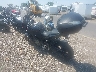 WB10D1308GZ****** Salvamento y Reparables 2016 BMW S 1000 XR en Rec Rides Online Exclusive