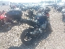 WB10D1308GZ****** Salvamento y Destrozados 2016 BMW S 1000 XR en Estado de Utah