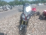 WB10D1308GZ****** Usados y Reparables 2016 BMW S 1000 XR en Estado de Utah