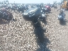 WB10D1308GZ****** Salvamento y Reparables 2016 BMW S 1000 XR en Estado de Utah